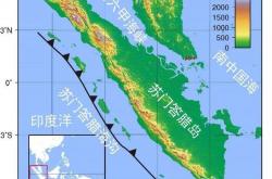 世界杯买球app -美军封锁伊朗港口，是为了以后在海上围堵中国预演？