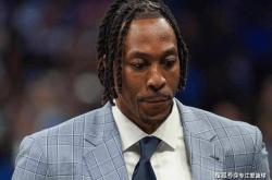 世界杯买球软件 -霍华德被堵门要账，杜兰特携手安东尼帮他解围