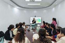 世界杯买球app下载 -重慶(qìng)市两江新区回兴街道：非遗漆扇巧制作 喜迎(yíng)“五(wǔ)一”叙邻里