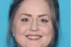 世界杯买球软件 -美(měi)國(guó)女子花钱制(zhì)作并传播(bō)虐待猴(hóu)子视频，官方斥其“心理(lǐ)变态”