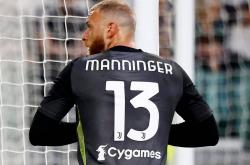 世界杯买球app -2-0，尤文击败博洛尼(ní)亚，戴维小圖(tú)拉姆建功(gōng)，小孔塞(sāi)桑(sāng)失(shī)单刀