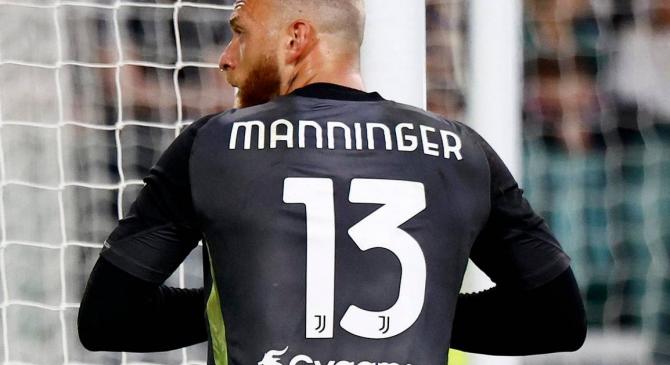 世界杯买球app -2-0，尤文击败博洛尼(ní)亚，戴维小圖(tú)拉姆建功(gōng)，小孔塞(sāi)桑(sāng)失(shī)单刀