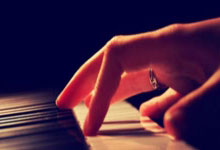 世界杯下注app -太极股份中标：华电大厦西楼消费机设备采购项目