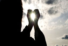 世界杯下注app -中邮证券给予万盛股份买入评级，阻燃剂行业阶段性承压，产能与产品优化蓄力未来