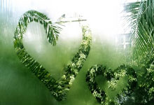 世界杯下注app -太极股份：推进可信数据空间平台迭代研发