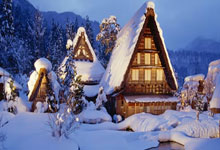 世界杯买球app -贵州制作！西南地区首部AIGC 2D动漫《张三丰》定档暑期