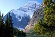 世界杯下注app -中邮证券给予万盛股份买入评级，阻燃剂行业阶段性承压，产能与产品优化蓄力未来