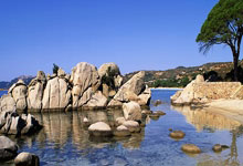 世界杯下注app -中邮证券给予万盛股份买入评级，阻燃剂行业阶段性承压，产能与产品优化蓄力未来