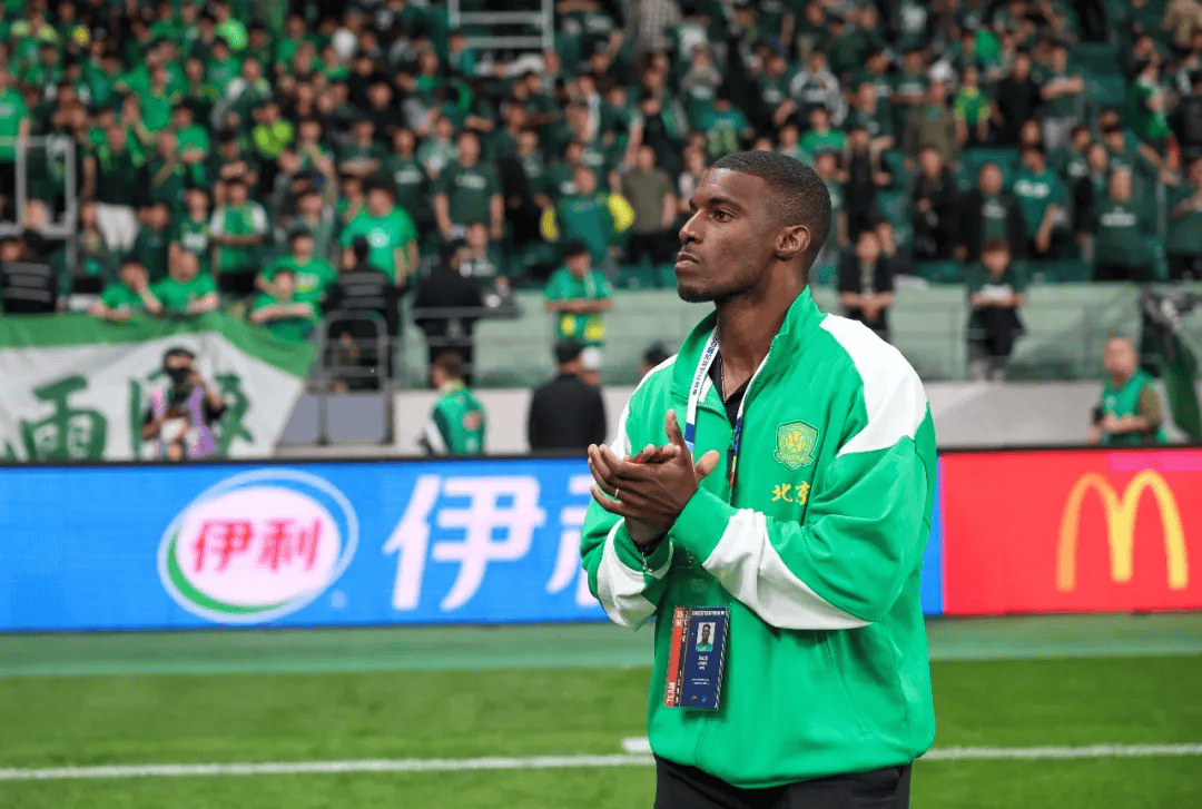 京津德比 ，国安主场21年不败纪录被破