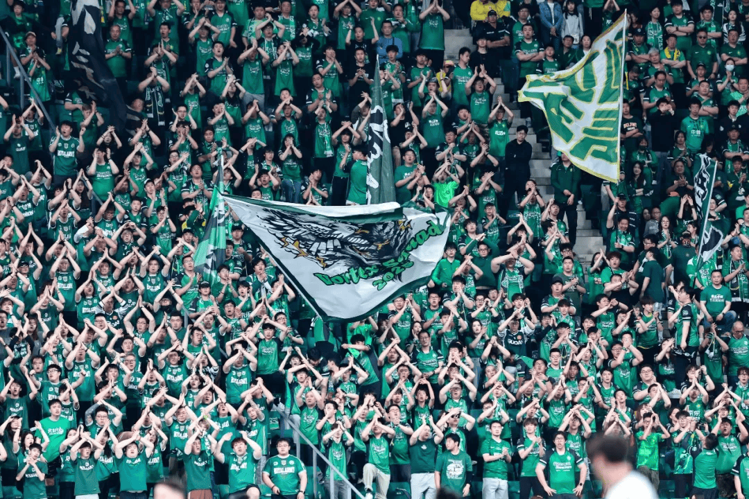 京津德比 ，国安主场21年不败纪录被破