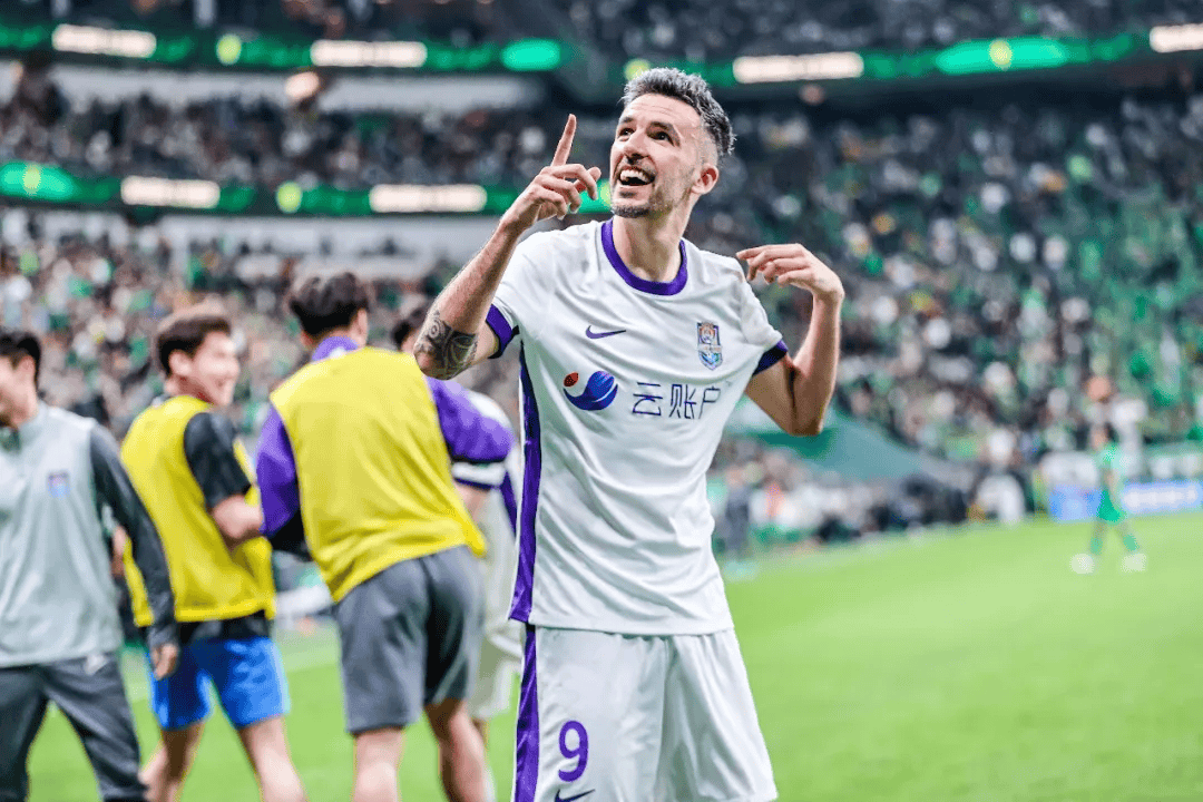 京津德比 ，国安主场21年不败纪录被破