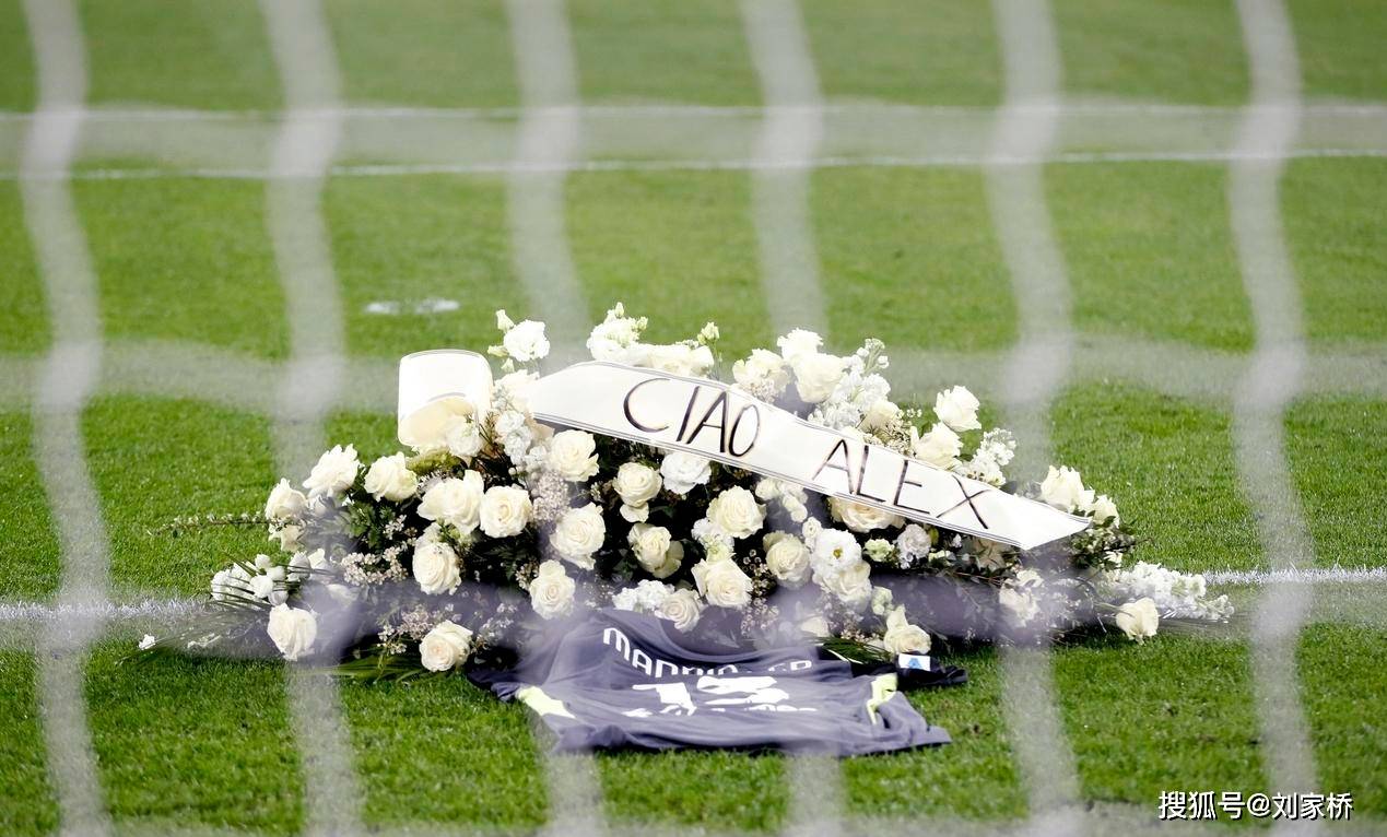 2-0，尤文击败博洛尼亚，戴维小图拉姆建功，小孔塞桑失单刀