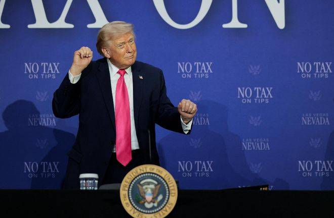 美军封锁伊朗港口，是为了以后在海上围堵中国预演？