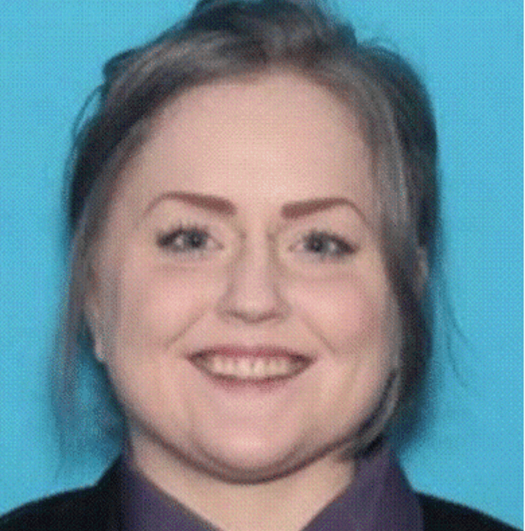 美国女子花钱制作并传播虐待猴子视频，官方斥其“心理变态”